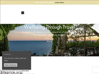 balanceholidays.com