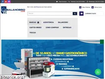 balanceiro.com.br