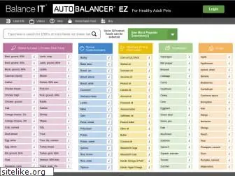 balanceit.com