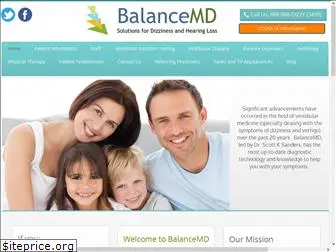 balancemd.net