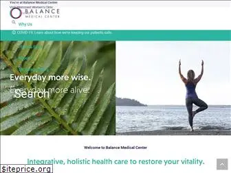 balancemedical.ca