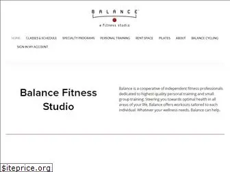balancempls.com