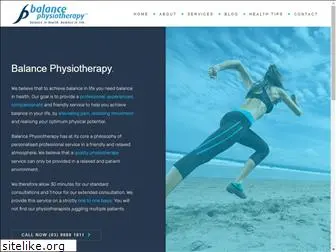 balancephysiotherapy.com.au