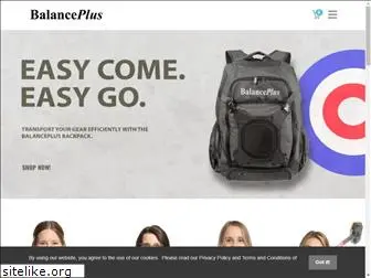 balanceplus.com