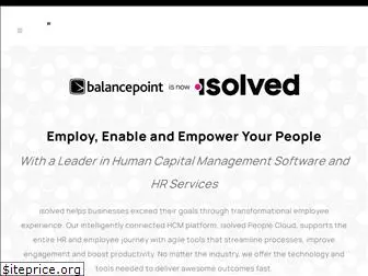 balancepointhcm.com