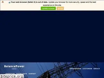 balancepower.de