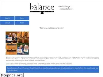 balanceseattle.com