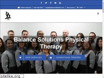 balancesolutions.com