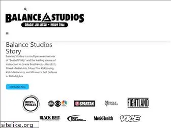 balancestudios.net