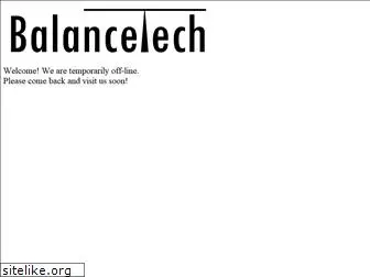 balancetech.com