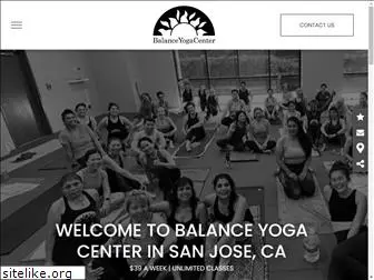 balanceyogacenteronline.com