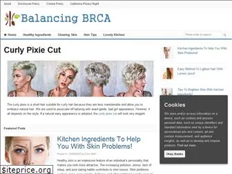 balancingbrca.com