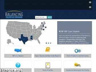 balancingincentiveprogram.org