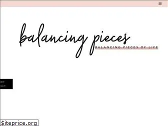 balancingpieces.com