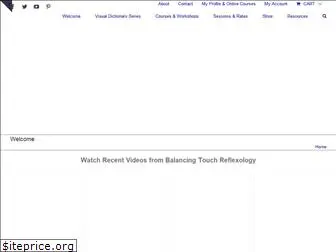 balancingtouch.ca