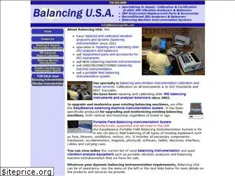 balancingusa.com