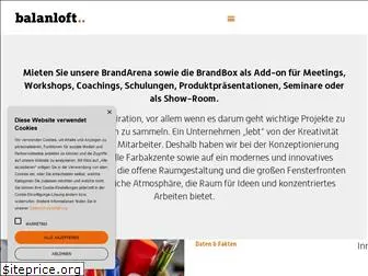 balanloft.de