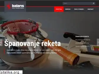 balansservis.com