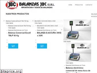 balanzasjbc.net