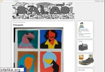 balao-ilustracao.blogspot.com