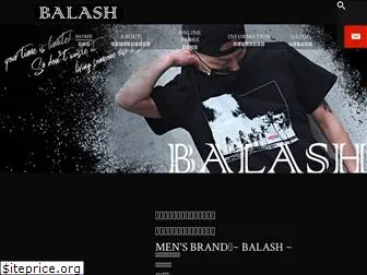 balash-shop.com