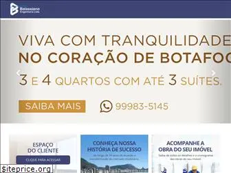 balassiano.com.br
