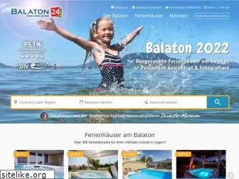 balaton24.de