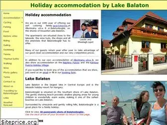 balatontourism.com