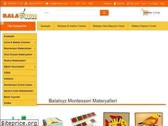 balatoyz.com