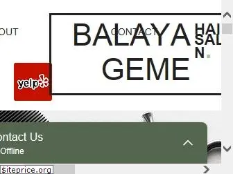 balayageme.com