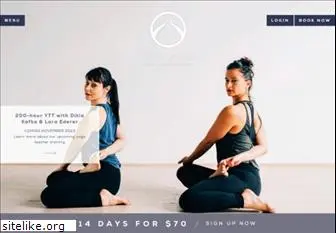 balayoga.com