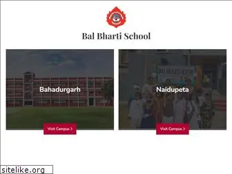 balbharti.net