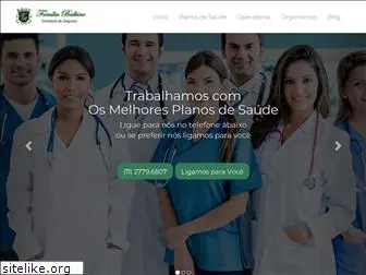 balbinoseguros.com.br