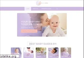 balboababy.com