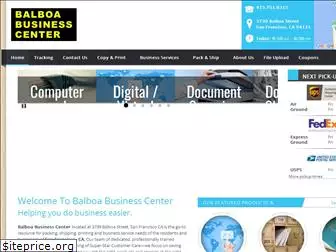 balboabusinesscenter.com