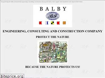 balby.com