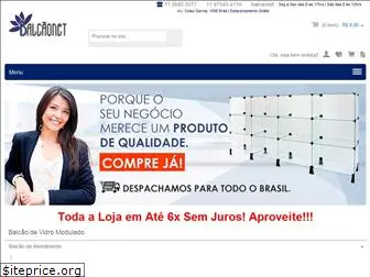 balcaonet.com.br