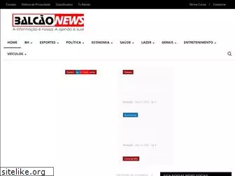 balcaonews.com.br