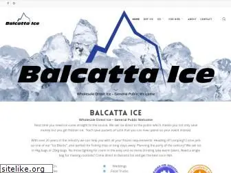 balcattaice.com.au