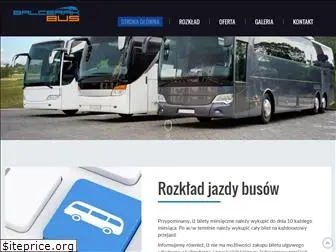 balcerakbus.pl