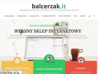 balcerzak.it