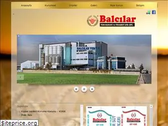 balcilaryem.com.tr