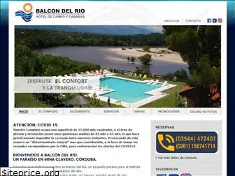 balcondelrio.com.ar