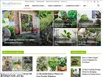 balconygardenweb.com