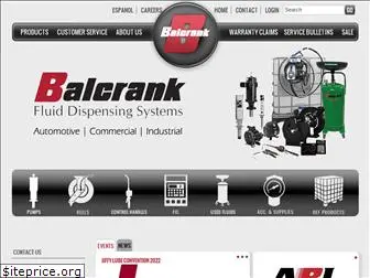 balcrank.com