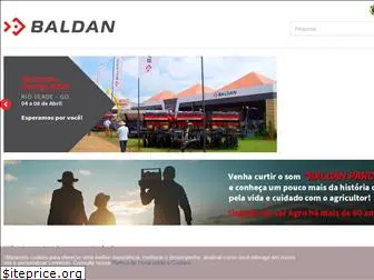 baldan.com.br