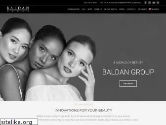 baldangroup.com