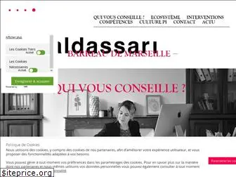 baldassari-avocats.com