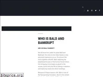 baldbankrupt.com