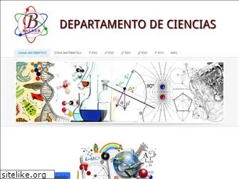 balderciencias.weebly.com